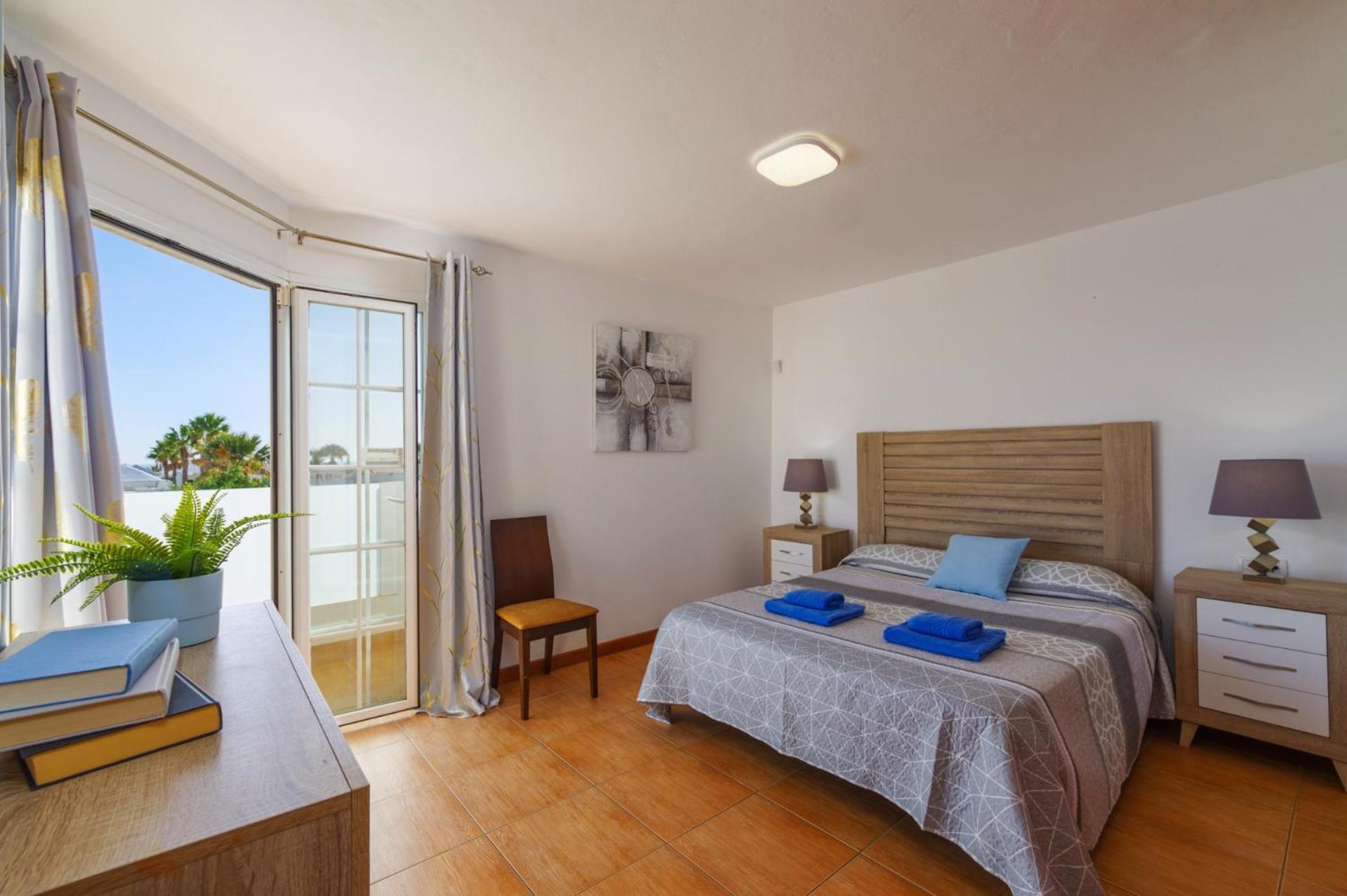 Villa Togio By Villa Plus Πουέρτο Ντελ Κάρμεν Εξωτερικό φωτογραφία