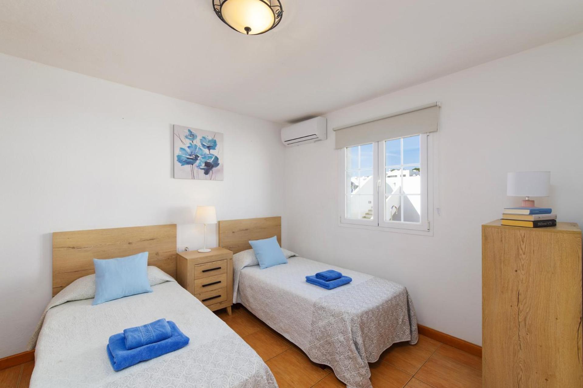 Villa Togio By Villa Plus Πουέρτο Ντελ Κάρμεν Εξωτερικό φωτογραφία